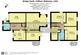 Floorplan .jpg