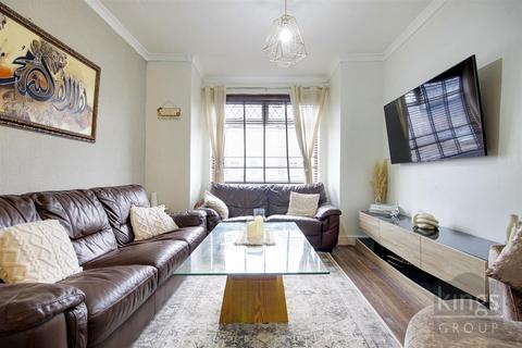 22 Spencer Road, London, E17 4BD