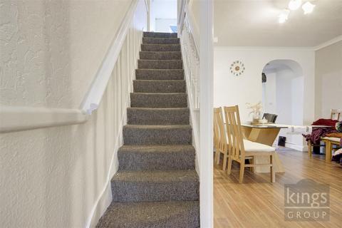 22 Spencer Road, London, E17 4BD