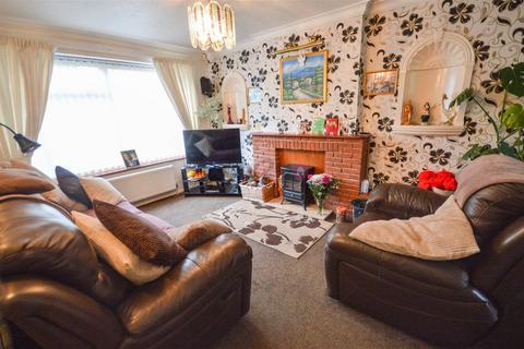 3 bedroom link detached house for sale, Owlthorpe Rise, Mosborough, Sheffield, S20