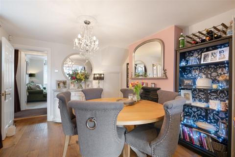 37 Oliver Road, Ascot, SL5 9DN
