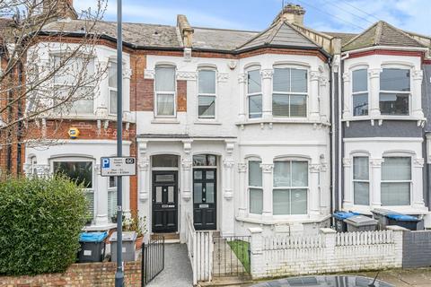 3 bedroom terraced house for sale, Windsor Road, London NW2