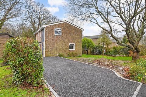 4 bedroom house for sale, Dalloway Road, Arundel