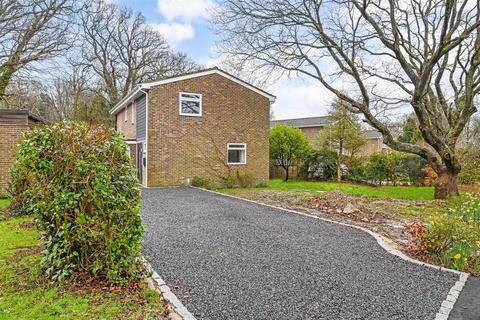 38 Dalloway Road, Arundel, BN18 9HW