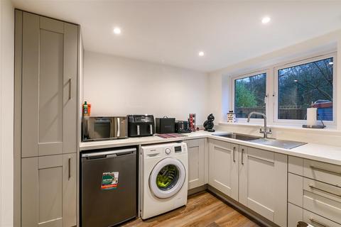 38 Dalloway Road, Arundel, BN18 9HW