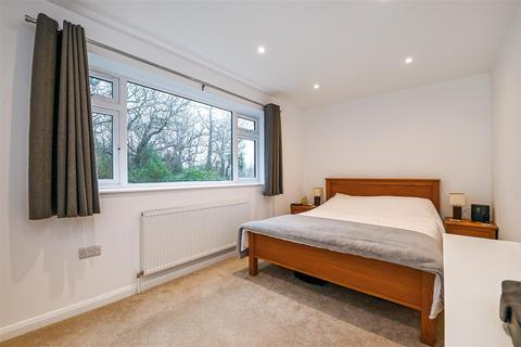38 Dalloway Road, Arundel, BN18 9HW