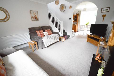 3 bedroom detached house for sale - Lundwood Grove, Owlthorpe, Sheffield, S20