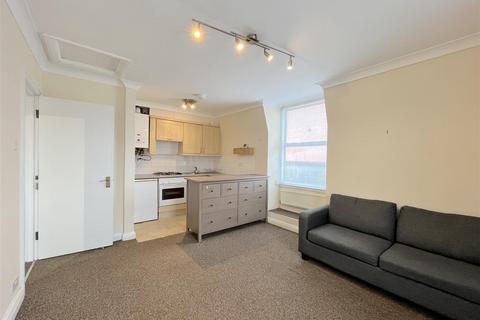 2 bedroom flat to rent - Chalton Street, London NW1