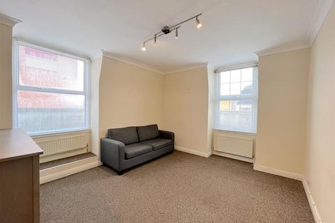 2 bedroom flat to rent - Chalton Street, London NW1