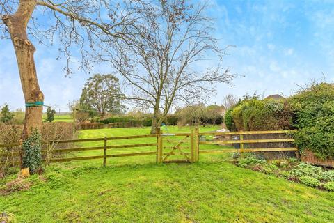 6 bedroom detached house for sale - High Street North, Stewkley, Buckinghamshire