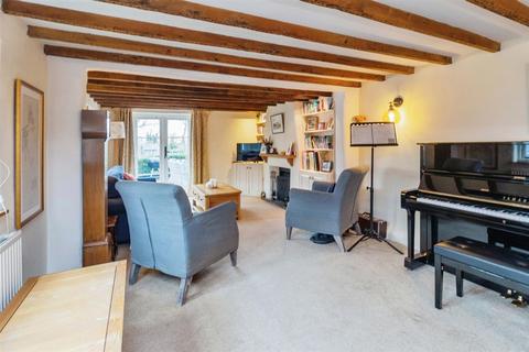 6 bedroom detached house for sale, High Street North, Stewkley, Buckinghamshire