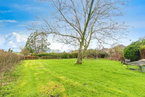 6 bedroom detached house for sale, High Street North, Stewkley, Buckinghamshire