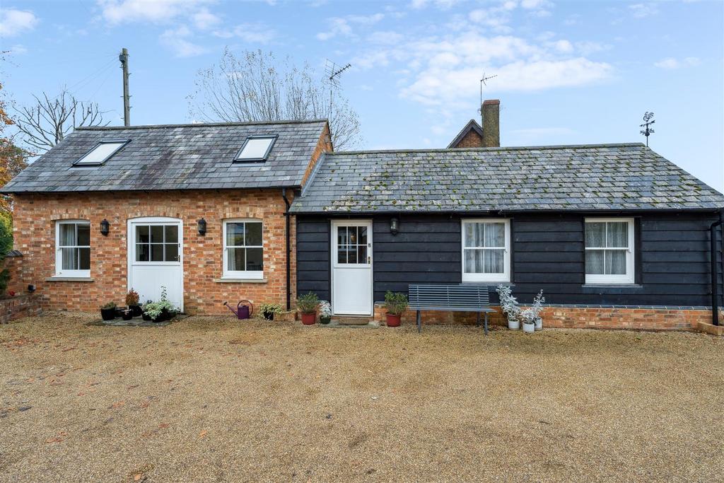 Annexe