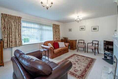 4 bedroom detached house for sale, Craigweil Lane, Aldwick, Bognor Regis