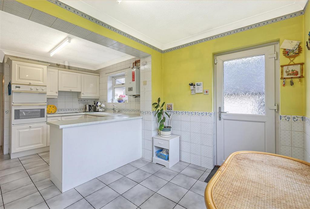 IMG 3469 11 copy 2.jpg