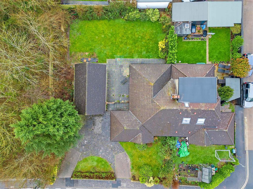 DJI 0131 copy.jpg