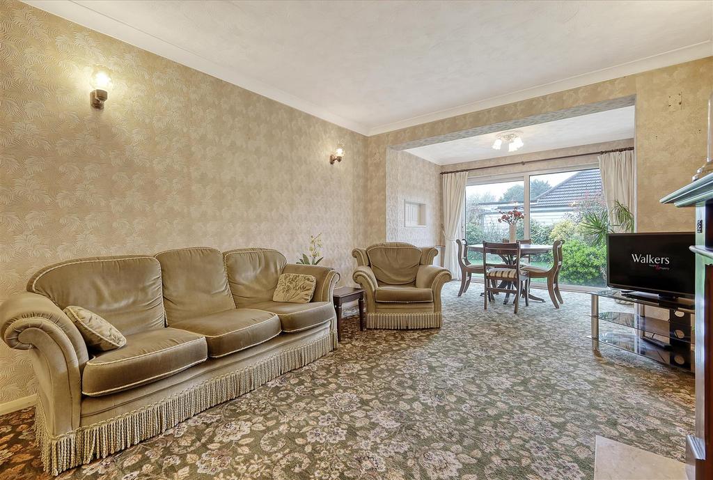 IMG 3412 3 copy 2.jpg