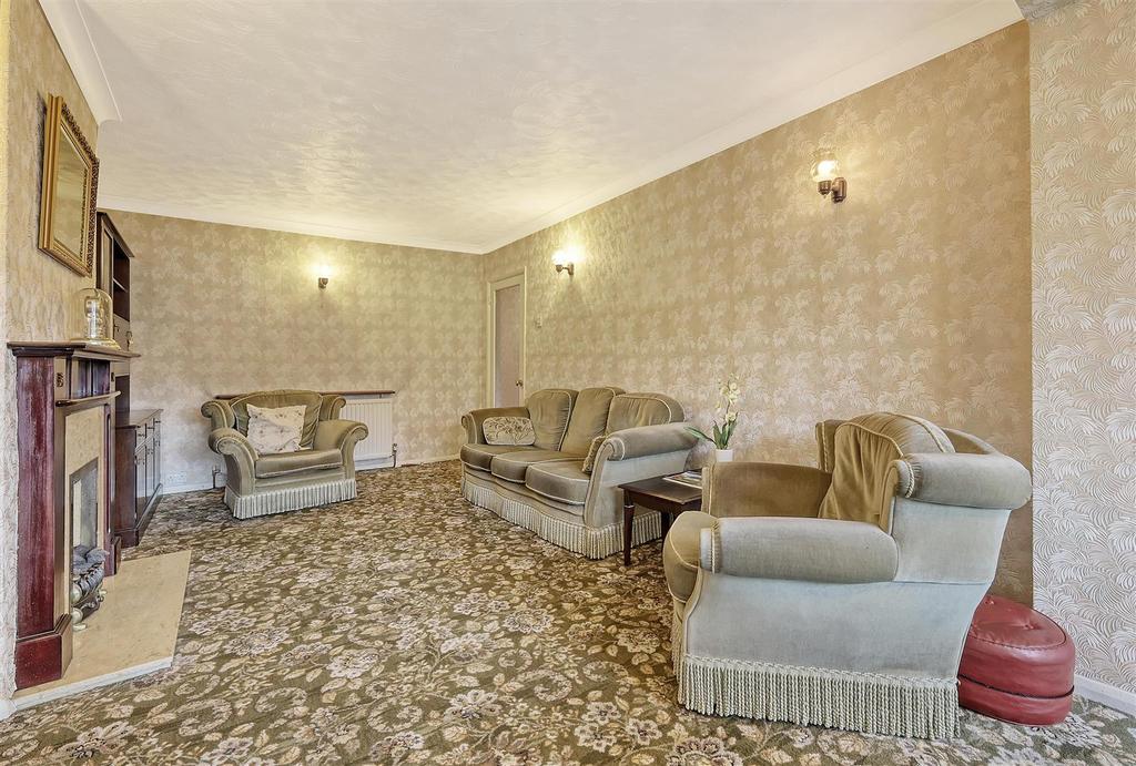 IMG 3433 6 copy 2.jpg