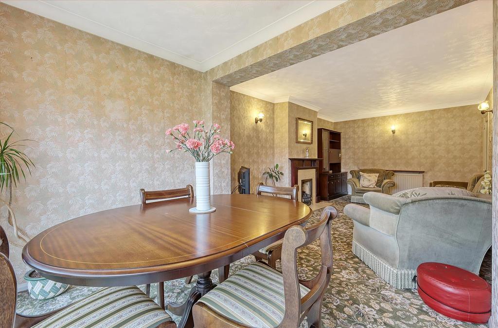 IMG 3426 5 copy 2.jpg