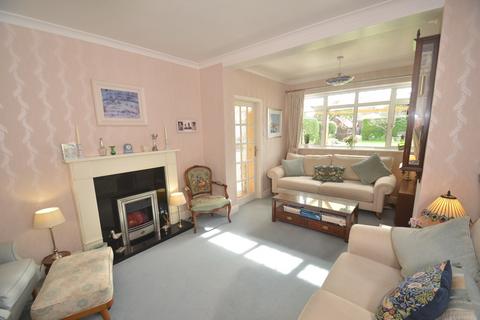 4 bedroom detached house for sale - Devonshire Way, Shirley, Croydon, CR0