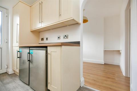 3 bedroom end of terrace house for sale - Parkside, County Durham DH9