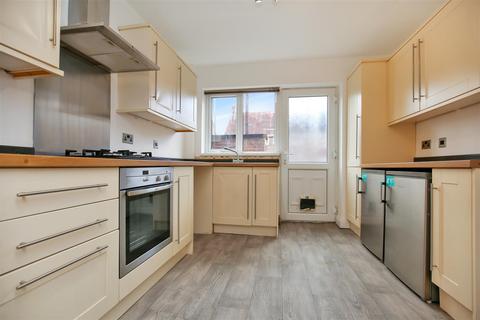 3 bedroom end of terrace house for sale, Parkside, County Durham DH9