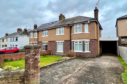34 Bowham Avenue, Bridgend, CF31 3PA