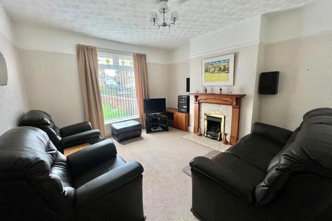 34 Bowham Avenue, Bridgend, CF31 3PA