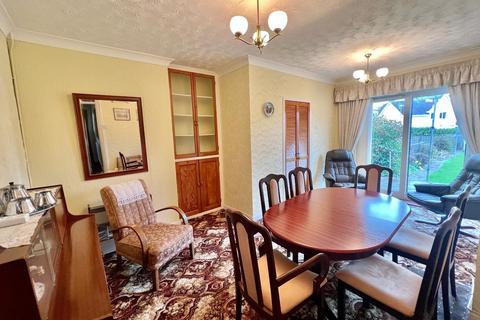 34 Bowham Avenue, Bridgend, CF31 3PA