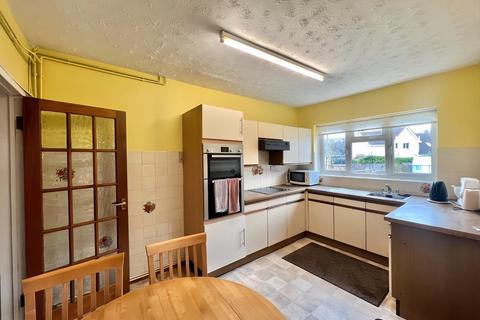 34 Bowham Avenue, Bridgend, CF31 3PA