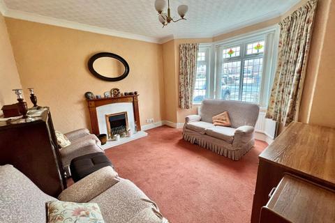 34 Bowham Avenue, Bridgend, CF31 3PA