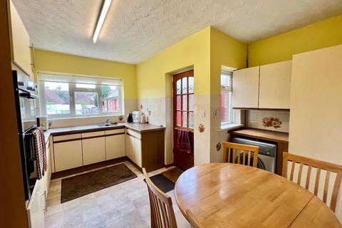 34 Bowham Avenue, Bridgend, CF31 3PA