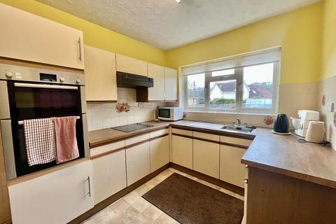 34 Bowham Avenue, Bridgend, CF31 3PA