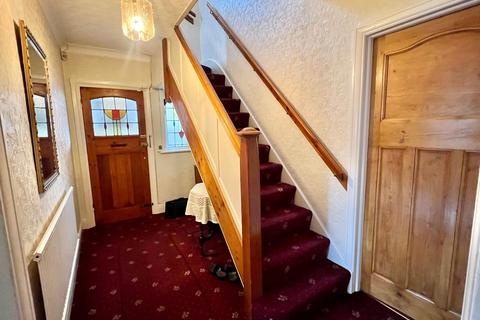 34 Bowham Avenue, Bridgend, CF31 3PA