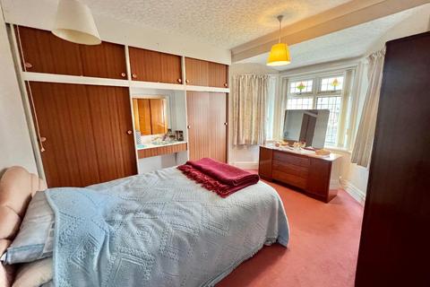 34 Bowham Avenue, Bridgend, CF31 3PA