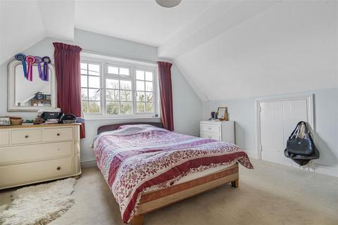 5 bedroom detached house for sale, Godington, Bicester