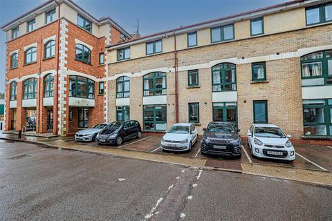 undefined, Corner Hall, Hemel Hempstead, HP3