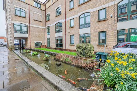 undefined, Corner Hall, Hemel Hempstead, HP3