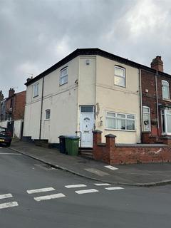 3 bedroom end of terrace house for sale - Dale Street, Smethwick