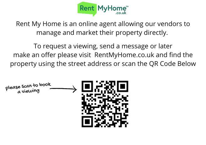 Copy of RMH  And RM QR (18).png