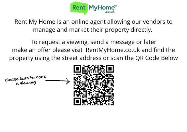 Copy of RMH  And RM QR (100).png