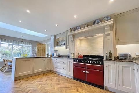 5 bedroom detached house for sale, Boldmere Road, Sutton Coldfield