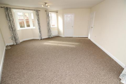 3 bedroom terraced house to rent - Bury St Edmunds