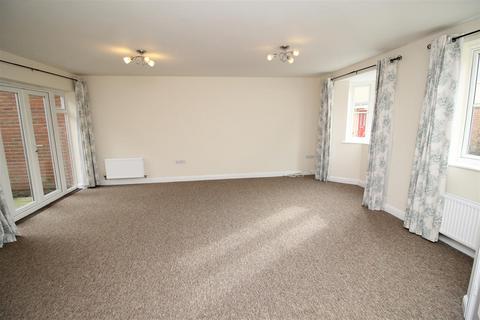 3 bedroom terraced house to rent, Bury St Edmunds