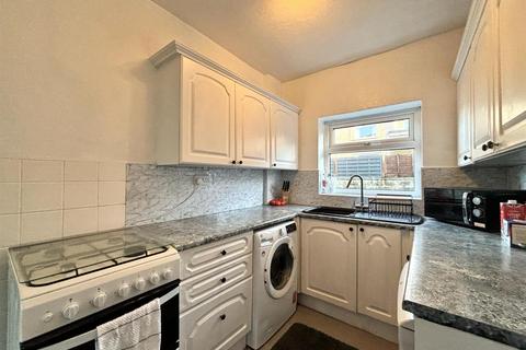 3 bedroom house to rent, Bowerham Road, Lancaster