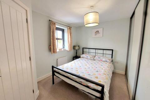 4 Bosgate Close, Bozeat, Wellingborough, NN29 7JS