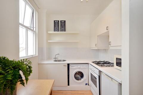 2 bedroom flat to rent, Dawes Road, Fulham, SW6