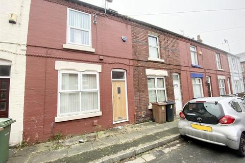 2 bedroom terraced house to rent - Ismay Road, Litherland, Liverpool