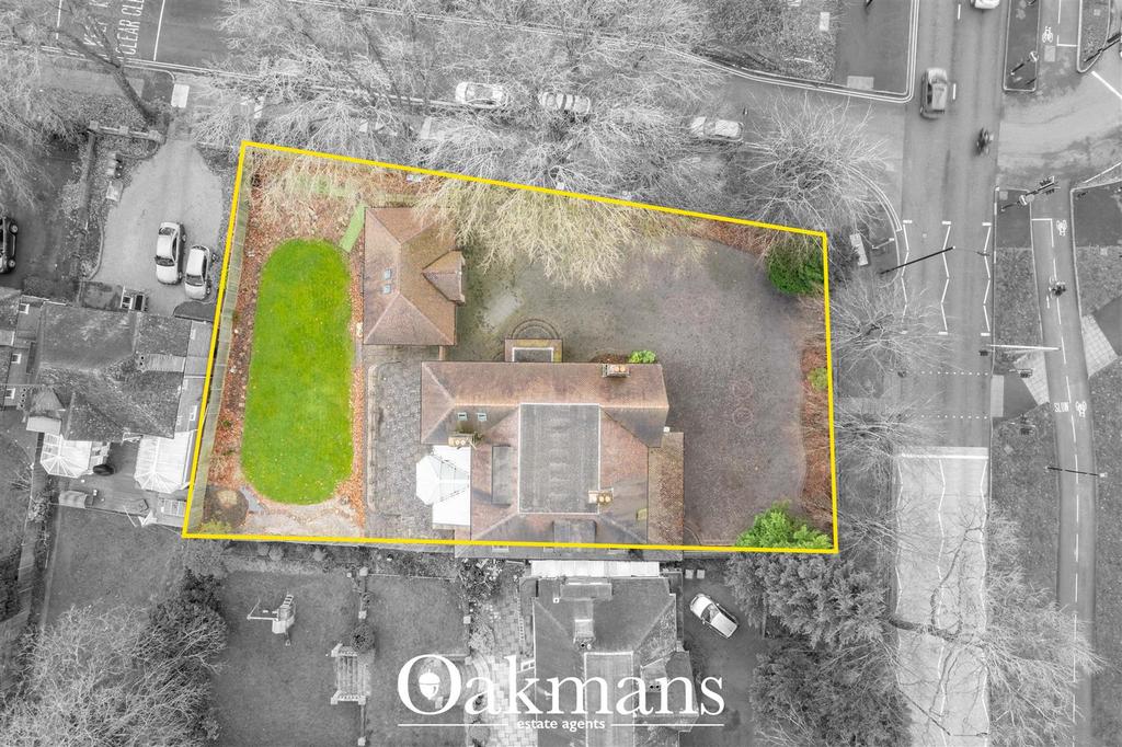 DJI 0501-Edit.jpg