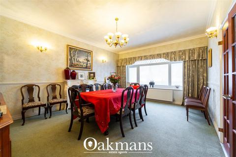 2 Pebble Mill Road, Birmingham, B5 7SA
